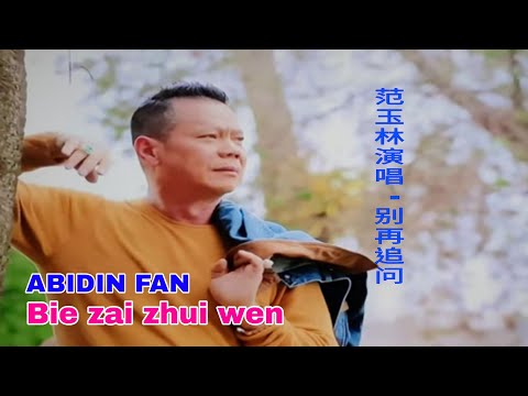 【MOVIE】男教官瞧不起柔弱的女特種兵，哪料她智力驚人，一個舉動讓自己破格晉升！#功夫 #kungfu