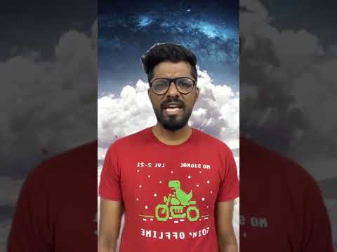 Heaven - behindwoods and Galatta attrocities 😂

#tamilshorts #trendingcomedy #tamiltrending