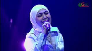 Khususnya Malem Ini | Selvi Anggraeni | Ugs Channel official