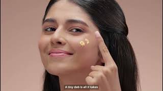 Spinz BB Cream with Vitamin E &amp; Double Sunscreen 🌟 Say Goodbye to Dark Spots