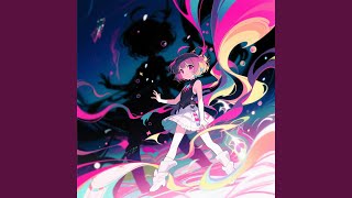 parallel memories