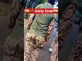 #armylover🇮🇳🇮🇳#indianarmy#indianarmedforces#commandosattitude#kh🇮🇳🇮🇳#shortvideo