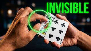 𝗧𝘂𝘁𝗼𝗿𝗶𝗮𝗹 - 𝗘𝗹 𝗰𝗮𝗺𝗯𝗶𝗼 𝗱𝗲 𝘃𝘂𝗲𝗹𝗰𝗼 𝗱𝗲 𝗝𝗮𝗰𝗸 𝗠𝗲𝗿𝗹𝗶𝗻