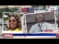 MODELE YA MBOKA NA BISO 08 0CTOBRE 2026