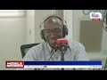 MODELE YA MBOKA NA BISO 08 0CTOBRE 2026