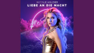 Was du Liebe nennst