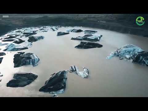 პარასკევის ქადაგება 5