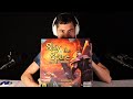 Asmr jai attendu 2 ans pour ce jeu de plateau  slay the spire 