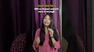 What is SEO? Explained Simply for Beginners | SEO Learning Series