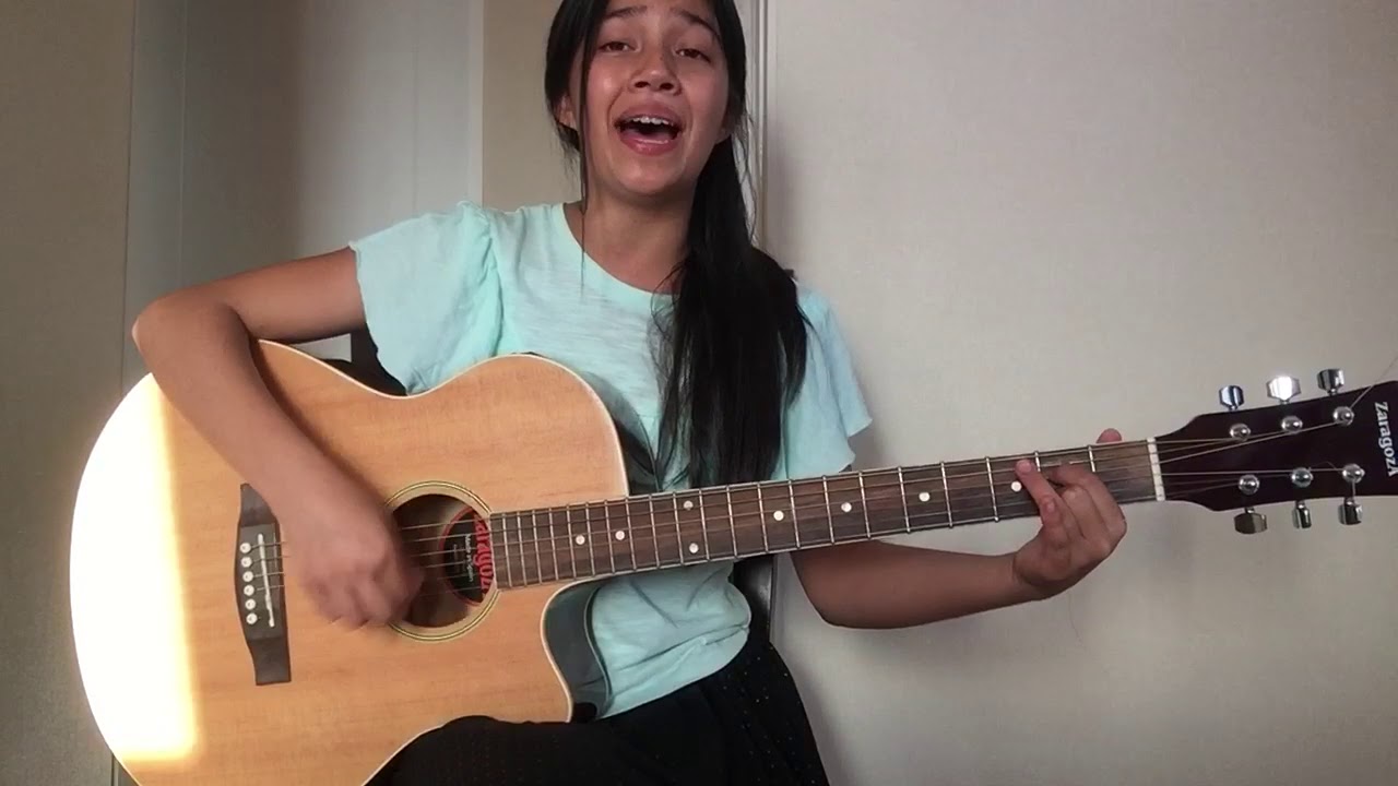 Se estremecieron los cielos