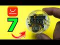 7 NEW Aliexpress Finds
