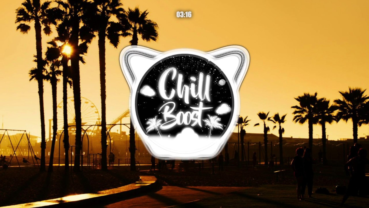 Stream Black$tar - Tumblr Girls (G Eazy Cover - Remix)(Christoph Andersson  Remix) (2) by Solo Music Group