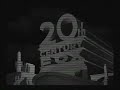 20th Century Fox Anomaly 1997 Found Footage 20th Interrupted Mp4 