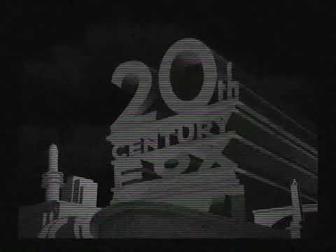 20th Century Fox anomaly (1997 found footage) 20th-Interrupted.mp4