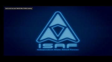 Ace Combat 4 Shattered Skies (Aether SX2) - Playthrough Gameplay Episode Finale