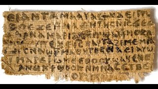 Following the God of Israel After Jerusalem's Destruction--The Earliest  Surviving Jewish Text Text