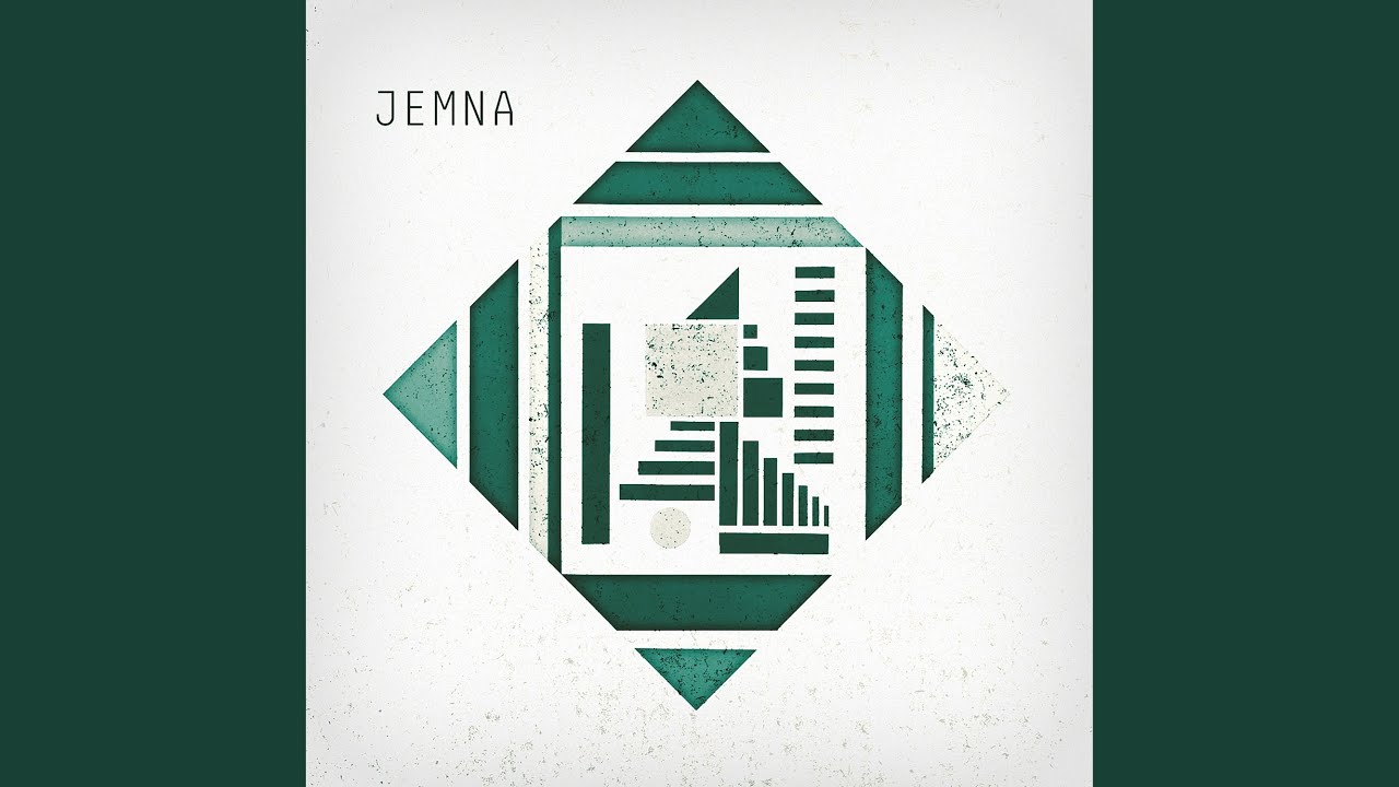 Watch Jemna on YouTube Watch Jemna on YouTube