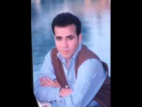 شهاب حسني هو اللي بحبه جروب ذكرياتنا
