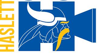 HHS News - Sep. 30, 2026