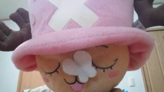 Aimer Re Far Cover Sing With Acoustic Guitar Youtube youtube