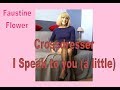 Crossdresser faustine flower may 10 2019 part 1