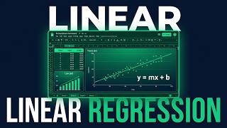 The Easiest Way to Run Linear Regression in Google Sheets
