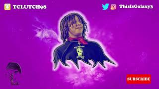Trippie Redd x Travis Scott Type Beat Let Go Instrumental (Prod. By @ThisIsGalaxy3)