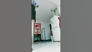 套路直播美离子1办公室红绿灯剧情