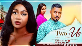 Two Of Us - Official 2026 Movie Trailer