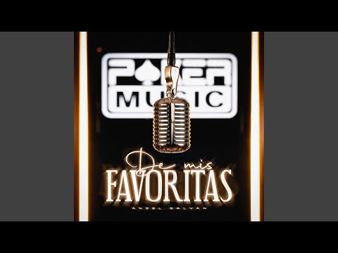 Te Deseo Lo Mejor (Cover)