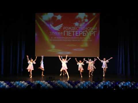 Звонкие сны