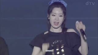 Twice Breakthrough Encore 4Th World Tour Tokyo Dome Day 2