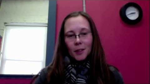 Hootsuite Advanced Geo Search: 1 Minute Marketing with Monique @BoxcarMarketing