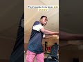Please hit the subscribe button 😂😂 #funny #youtubeshorts