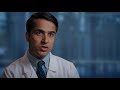 Vineet punia md ms  cleveland clinic epilepsy center