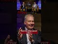 Crony Establishment Spends Big on Cornyn