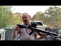 Barnett XP380 Crossbow: Detailed Review and Insights for Potential Buyers