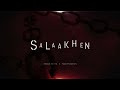 Salaakhen | Major Saheb (Ft. Raja Pradhan) | A Song for Social media liberation Mp3 Song