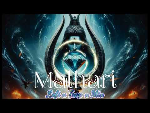 MALHARI SLOWED X REVERB X LOFI MIX MUST USE EARPHONES BY MUSIC CREATIONS