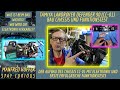 Tamiya Landrover Chassis CC-01: Bau und Funktionstest (Teil 2)