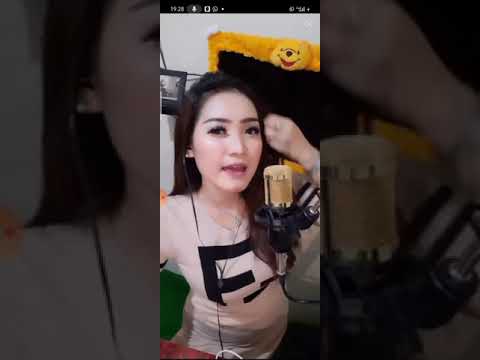 Dayuni-Astrid Gita || bigo cover