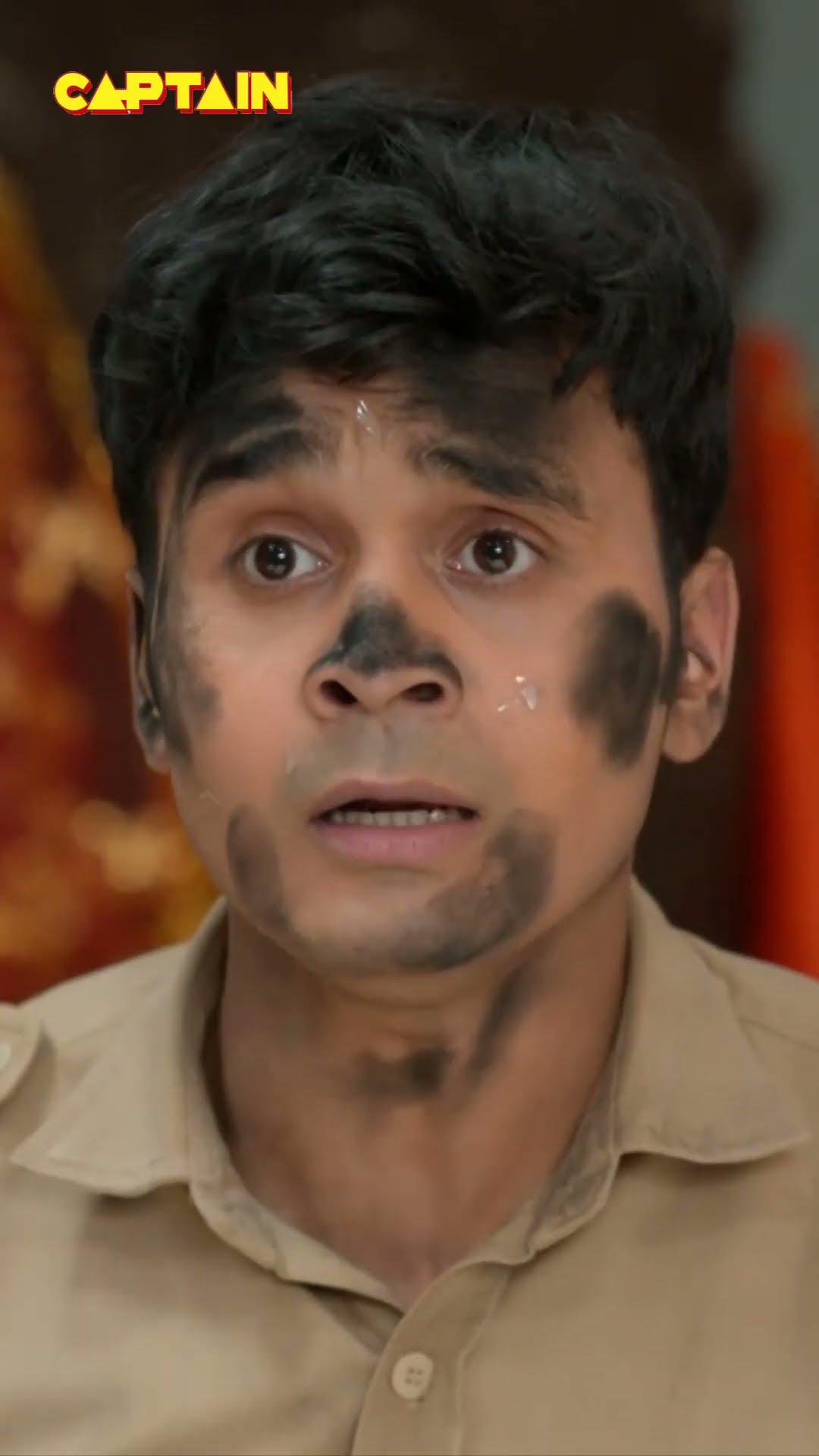 प्लीस मैडम अब चिड़ाईए मत ??