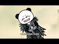 【凡人修仙传同人】第105集丨老六江云#凡人修仙传动漫 #沙雕动画修仙