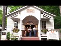 “My Richest Gain” (original music) | Dollywood