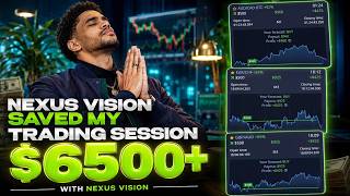 Binary Options Bot Nexus Vision Bot Review: Can It Save Your Trading Day