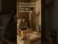 Biodegradable Home Solutions That Just Make Sense