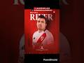 River vs palmeiras vuelta #river #riverplate #riverplatense #vamosriver #futbolargentino