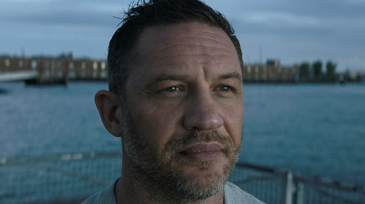 Cena Final De Venom 3 🥺 CENA HD - Venom a última Dança (2024)