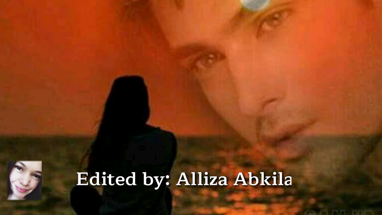 SO FAR AWAY FROM HOME/lyrics =David Newman=