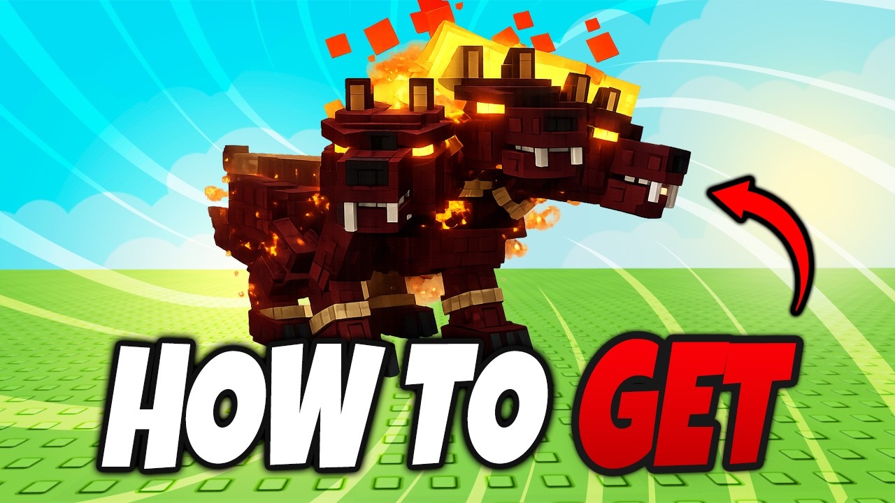 maxresdefault.jpg